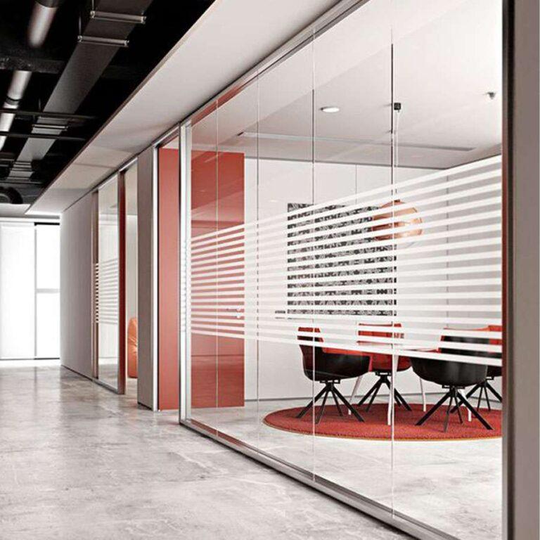 2c53b22c7962592ab5a0464836861260