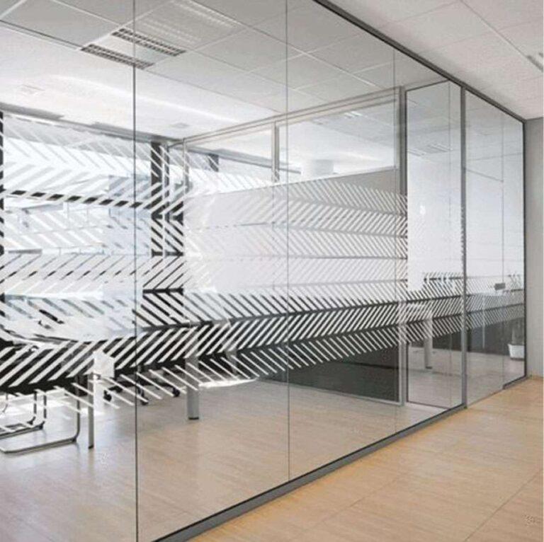 36e7b8729a90716a88bd0e4676d13695 (1)