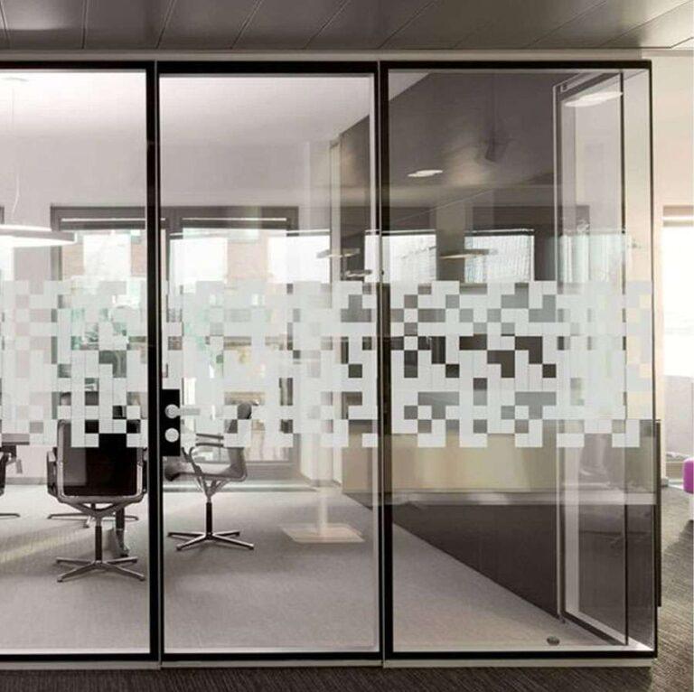 4f77416781318dffaaeb949612e153d4