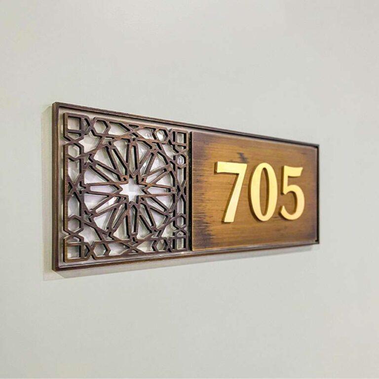 Door Signs (39)