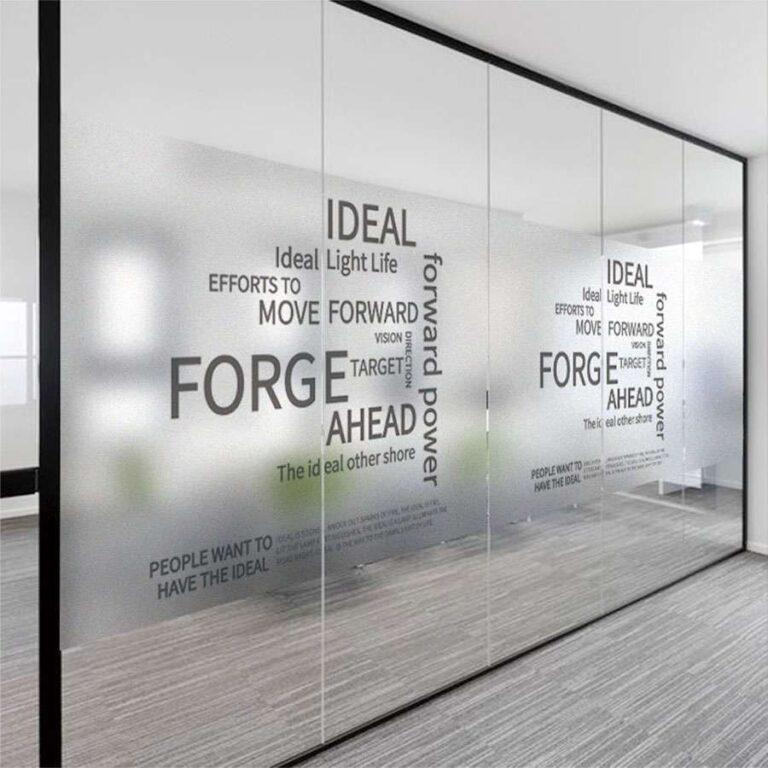 O1CN01CRyHn21NXDu5vZbxZ_!!194591579