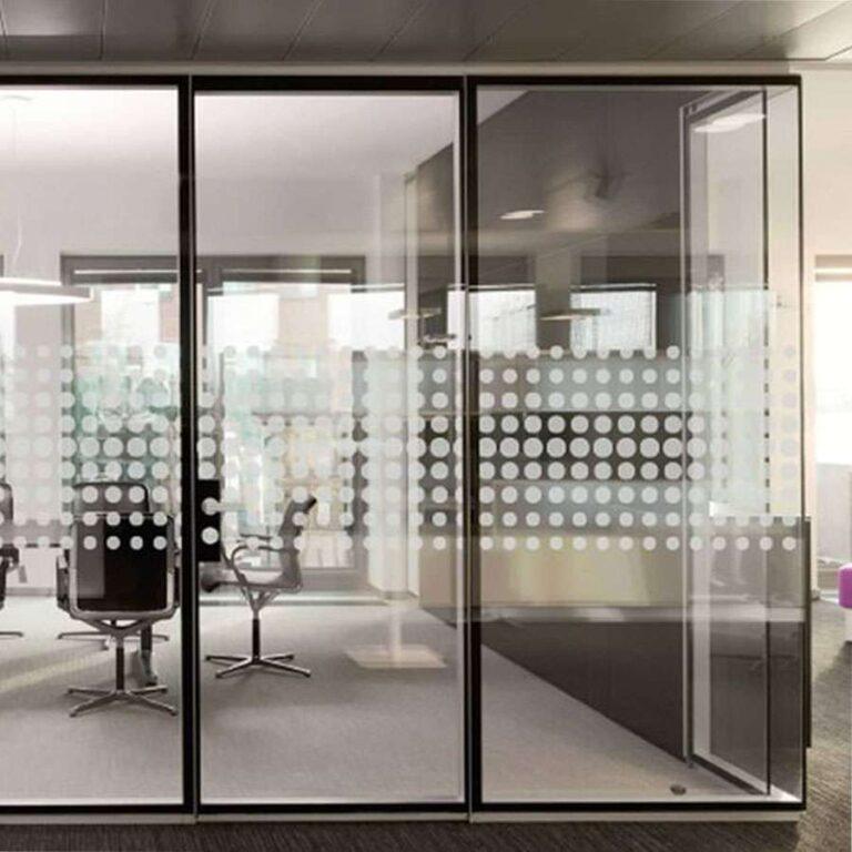 e838d02f98578360b285323f68acb88a