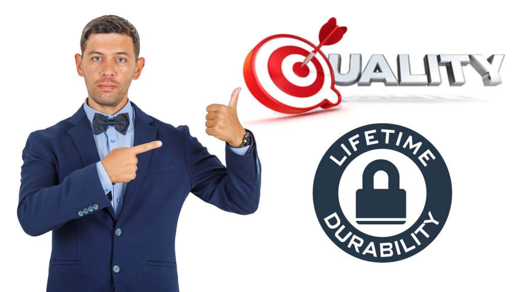 Custom Restaurant & Cafe Signage in Luton