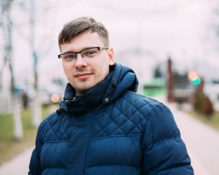 WhatsApp Image 2025-09-09 at 18.08.29_cffa505a